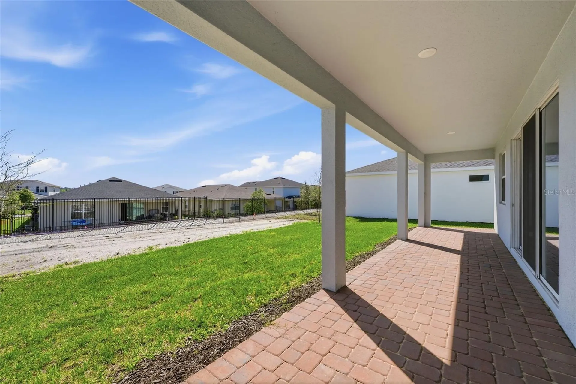 2697 Arbor Dune Avenue Apopka FL 32712