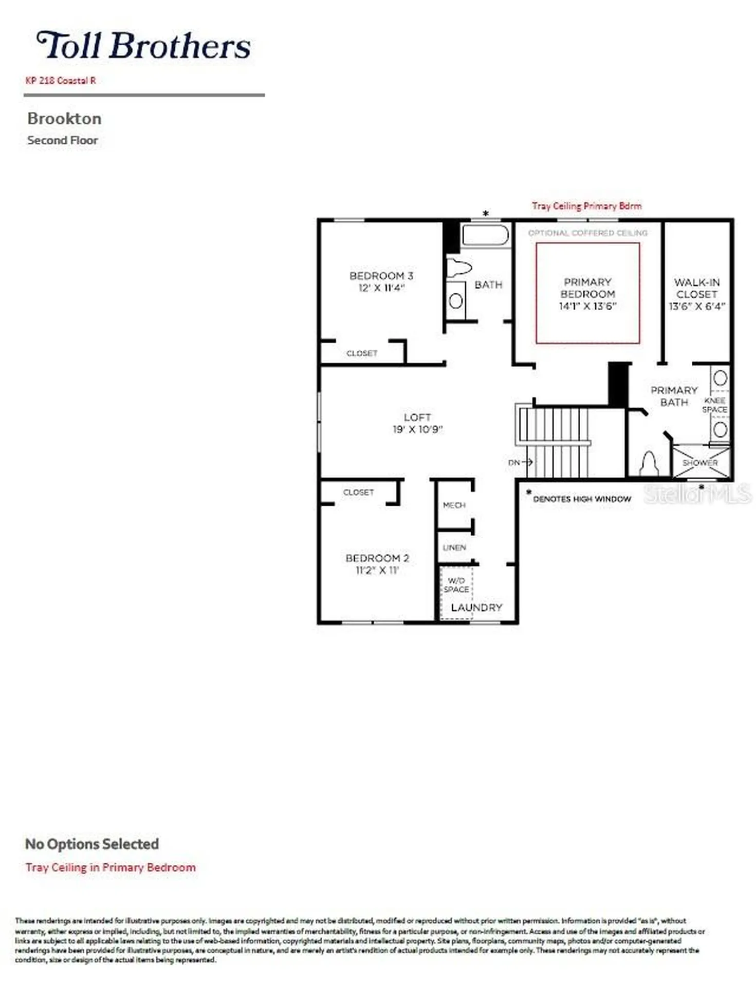 2697 Arbor Dune Avenue Apopka FL 32712