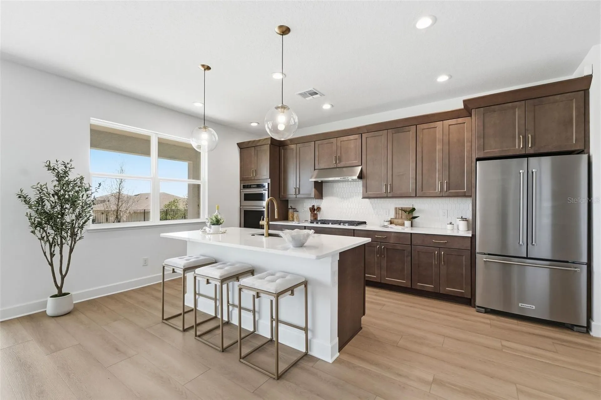 2697 Arbor Dune Avenue Apopka FL 32712
