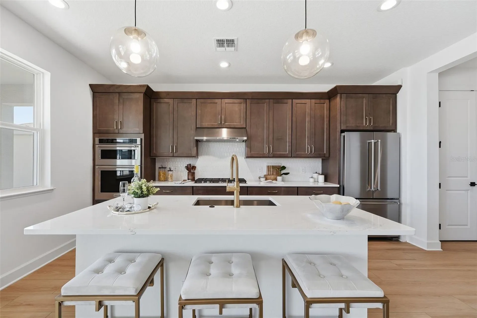2697 Arbor Dune Avenue Apopka FL 32712