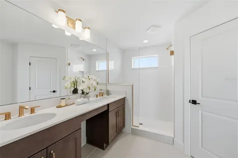 2697 Arbor Dune Avenue Apopka FL 32712