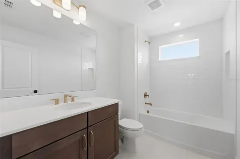 2697 Arbor Dune Avenue Apopka FL 32712
