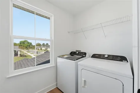 2697 Arbor Dune Avenue Apopka FL 32712