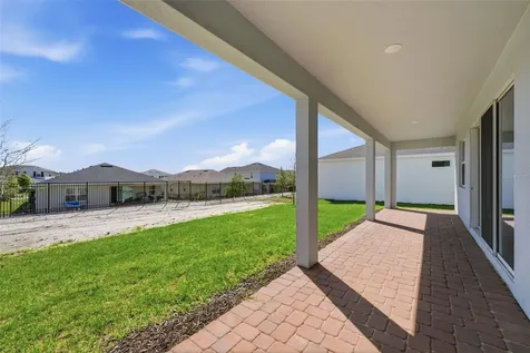 2697 Arbor Dune Avenue Apopka FL 32712