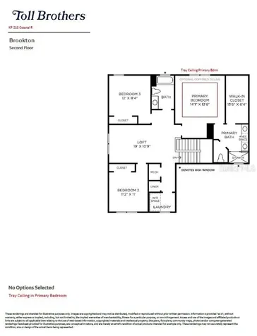 2697 Arbor Dune Avenue Apopka FL 32712