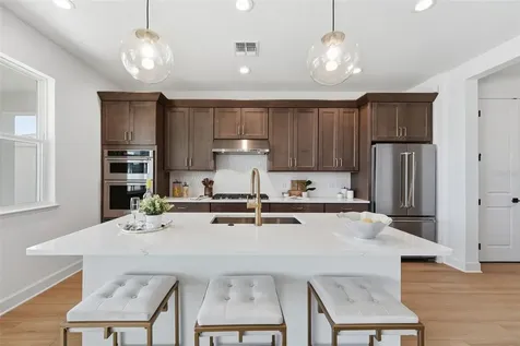 2697 Arbor Dune Avenue Apopka FL 32712