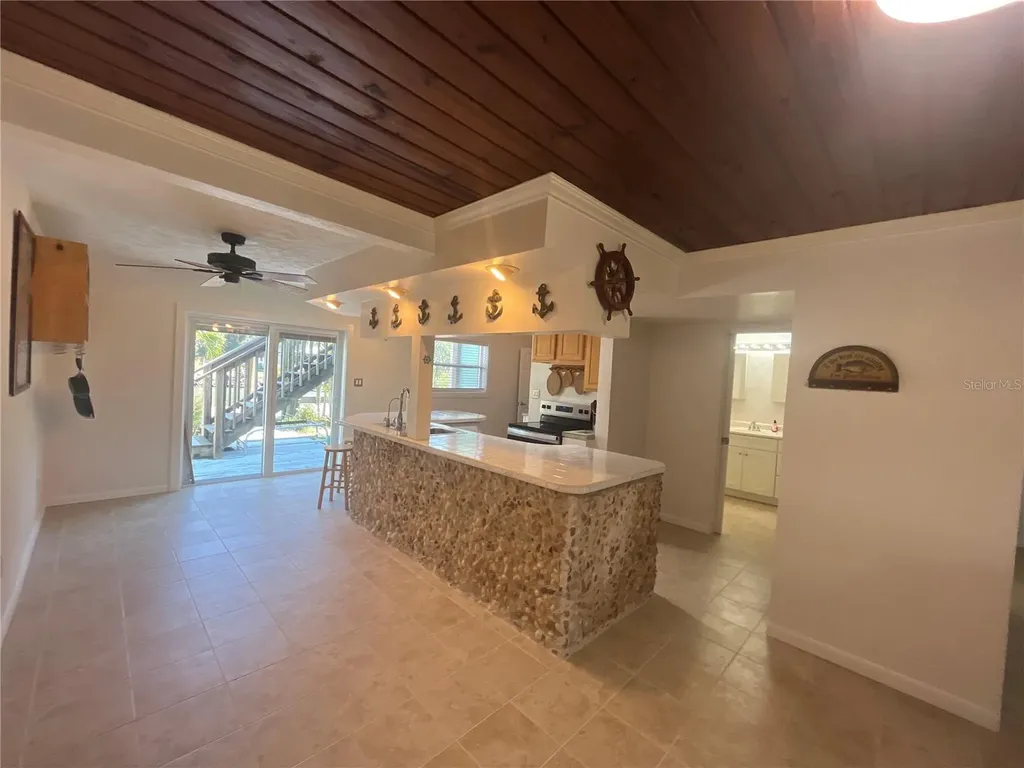 14208 Shiloh Court Hudson FL 34667