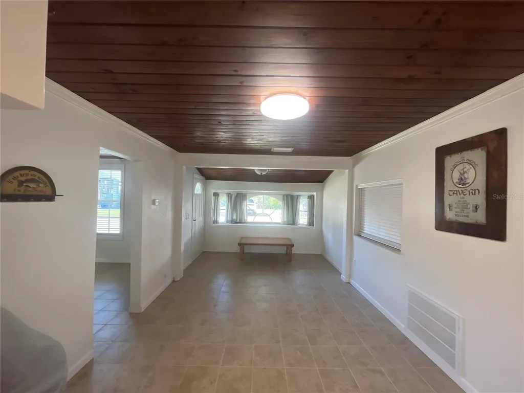 14208 Shiloh Court Hudson FL 34667