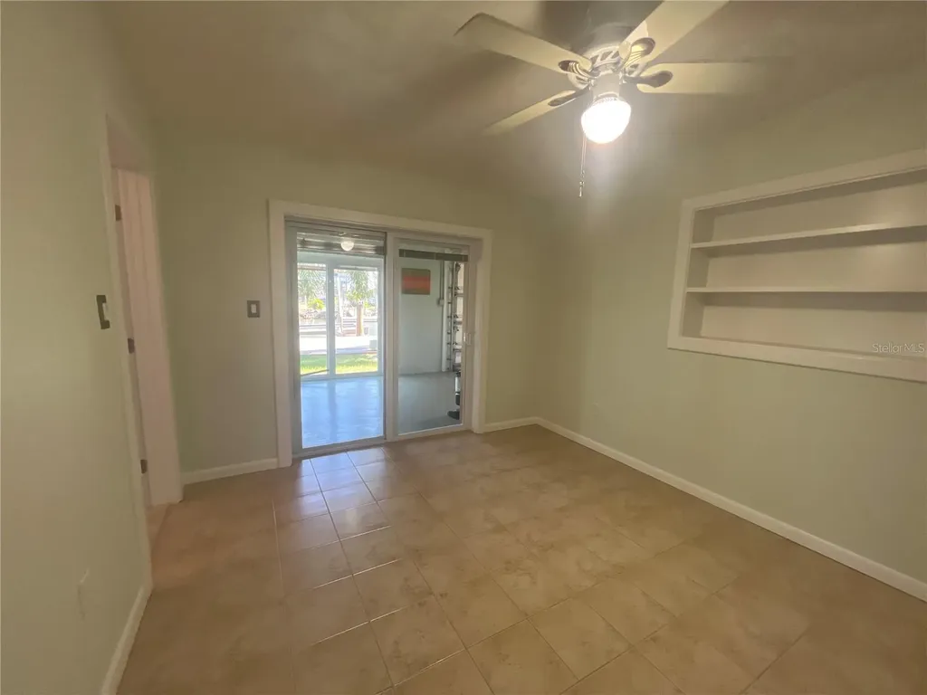14208 Shiloh Court Hudson FL 34667