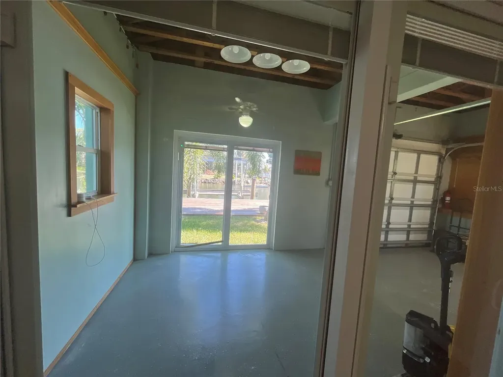 14208 Shiloh Court Hudson FL 34667