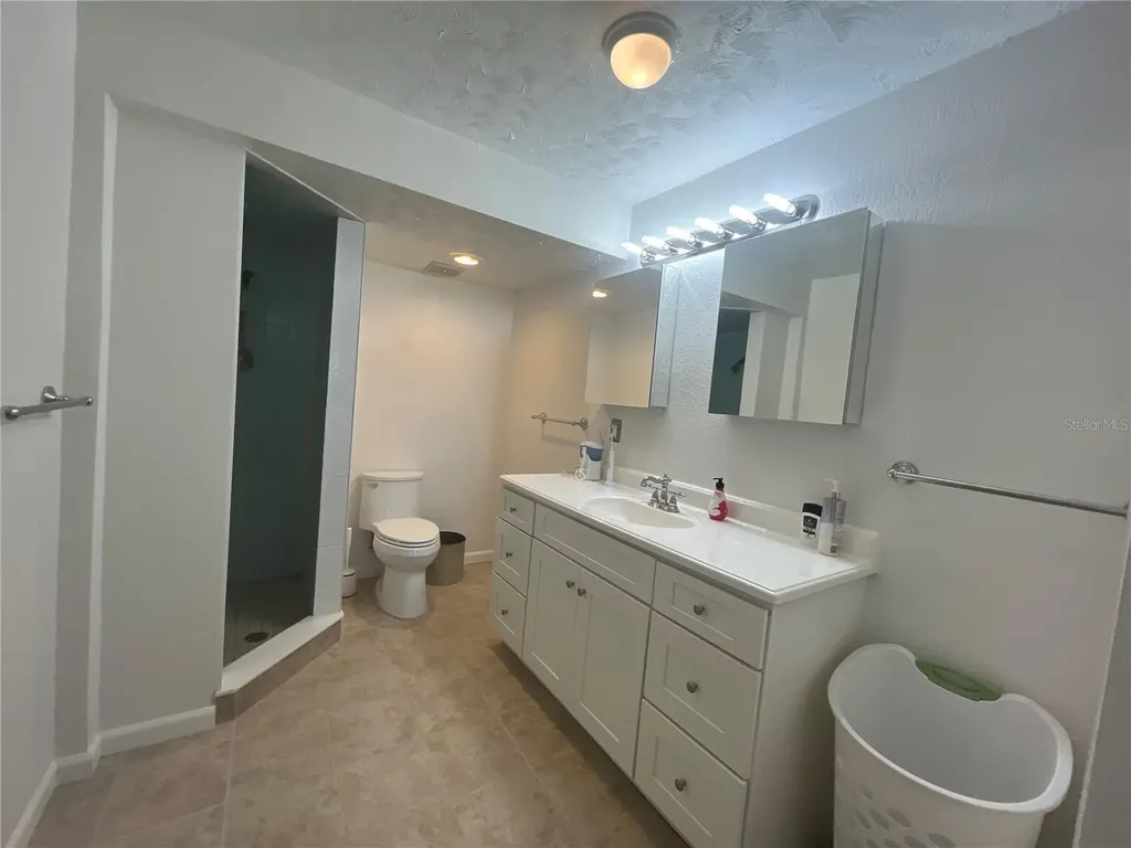 14208 Shiloh Court Hudson FL 34667