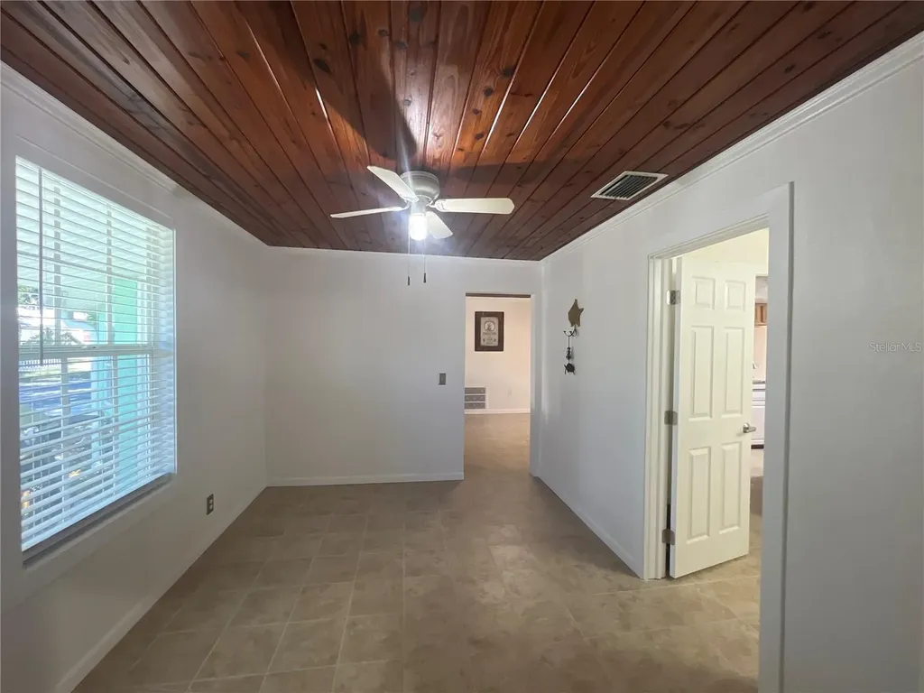 14208 Shiloh Court Hudson FL 34667