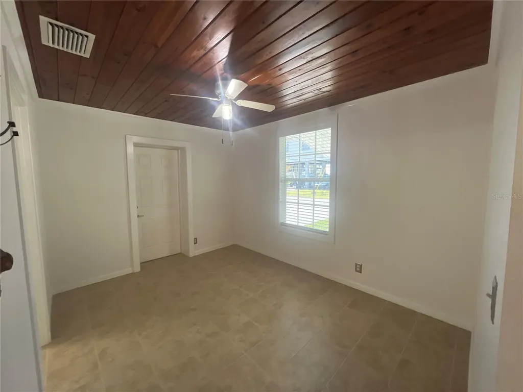 14208 Shiloh Court Hudson FL 34667