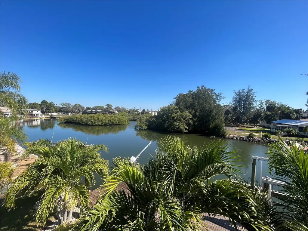 14208 Shiloh Court Hudson FL 34667