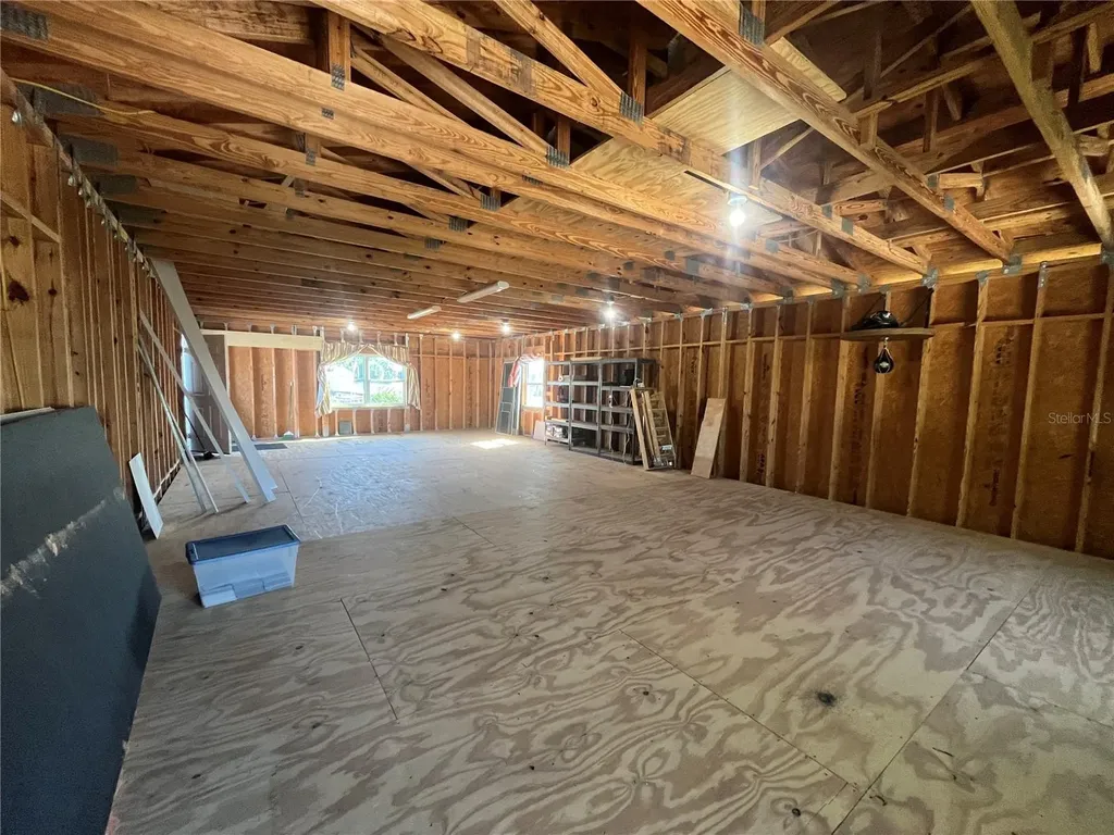 14208 Shiloh Court Hudson FL 34667