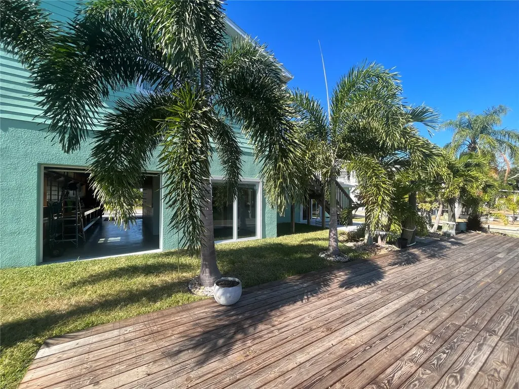 14208 Shiloh Court Hudson FL 34667