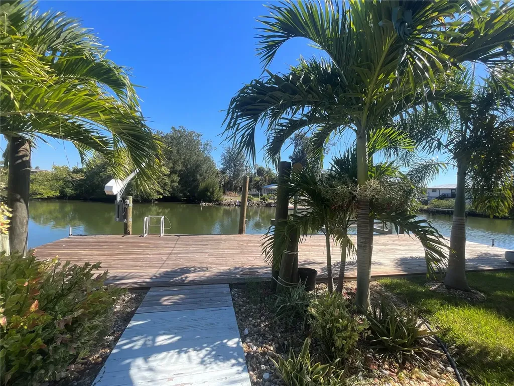 14208 Shiloh Court Hudson FL 34667