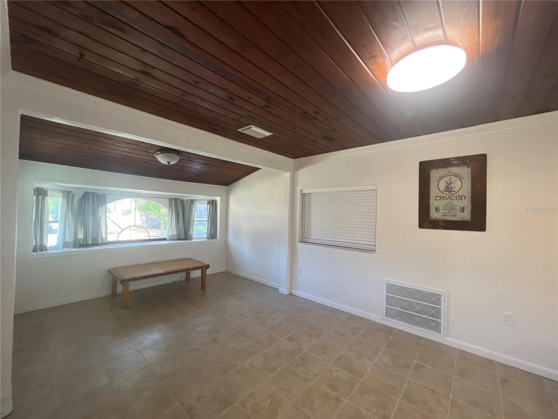 14208 Shiloh Court Hudson FL 34667