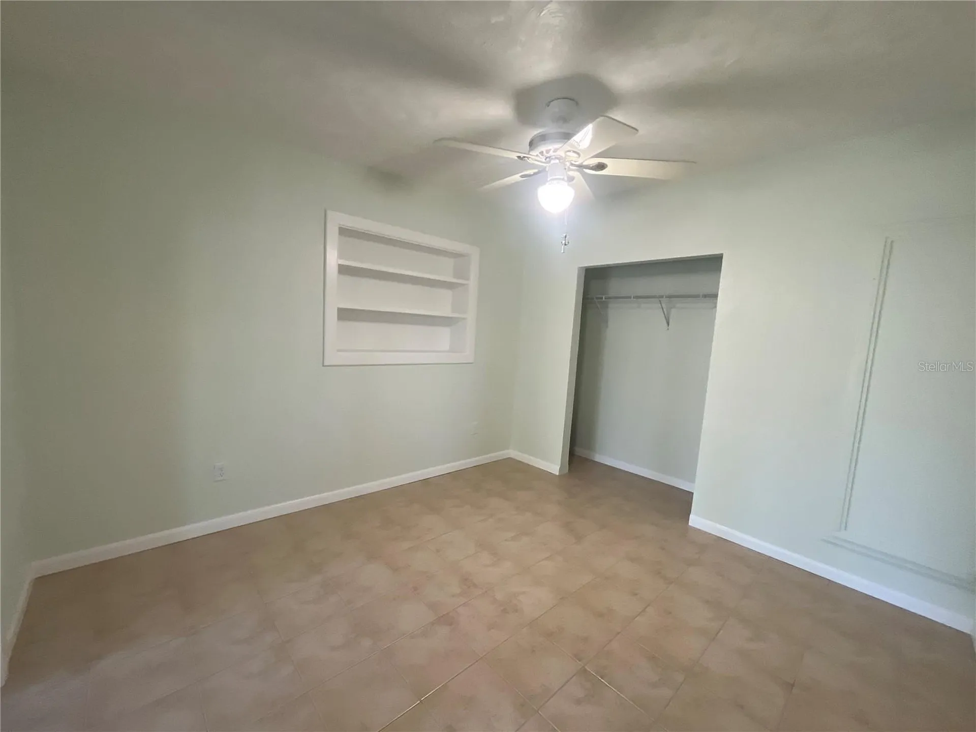 14208 Shiloh Court Hudson FL 34667