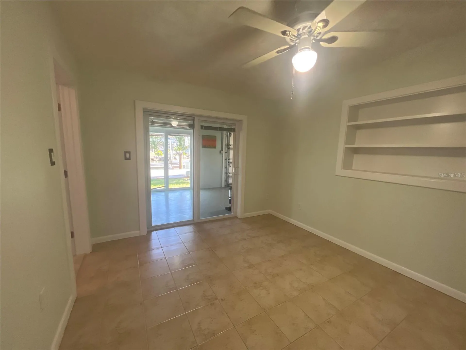 14208 Shiloh Court Hudson FL 34667