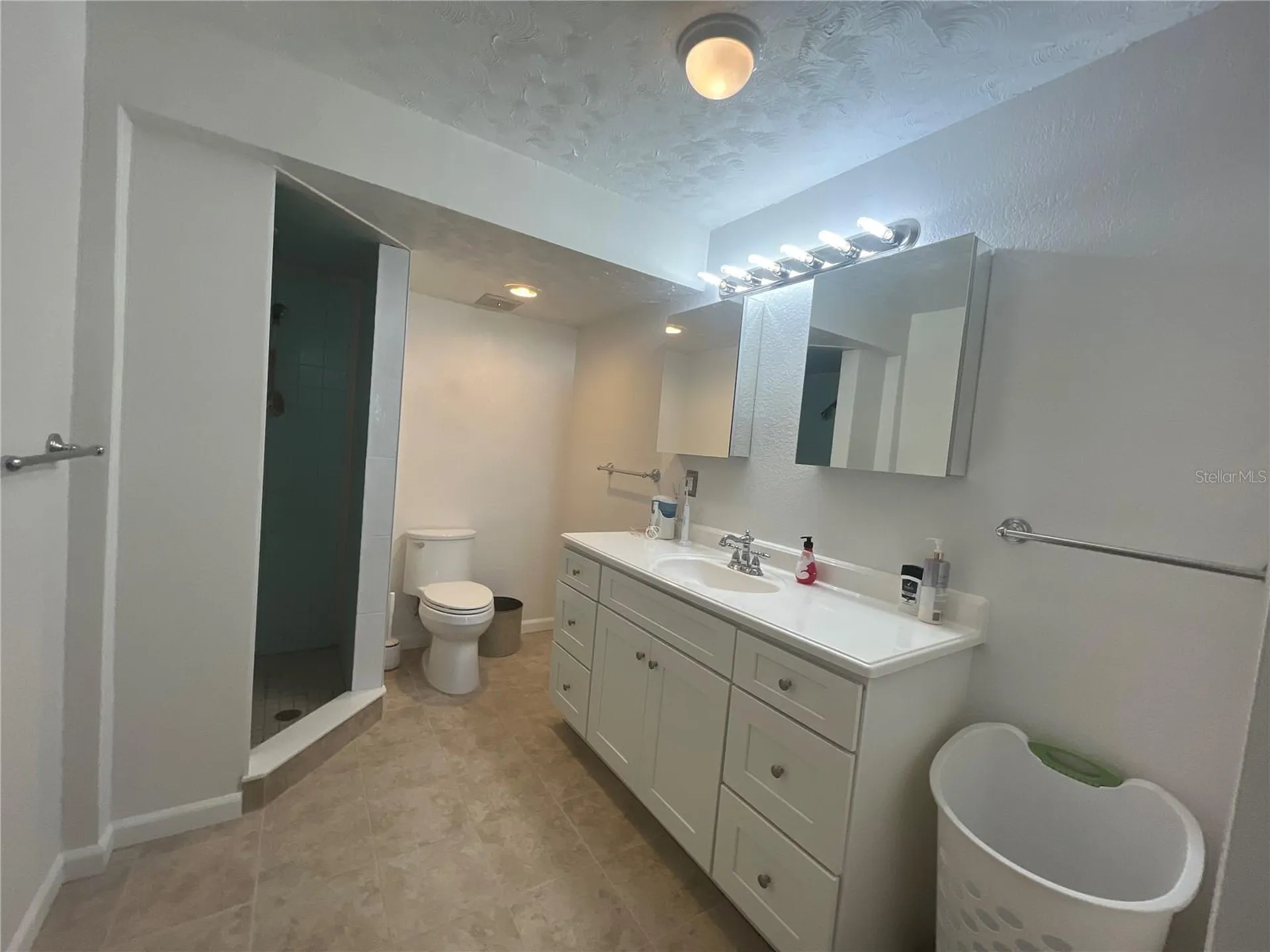 14208 Shiloh Court Hudson FL 34667