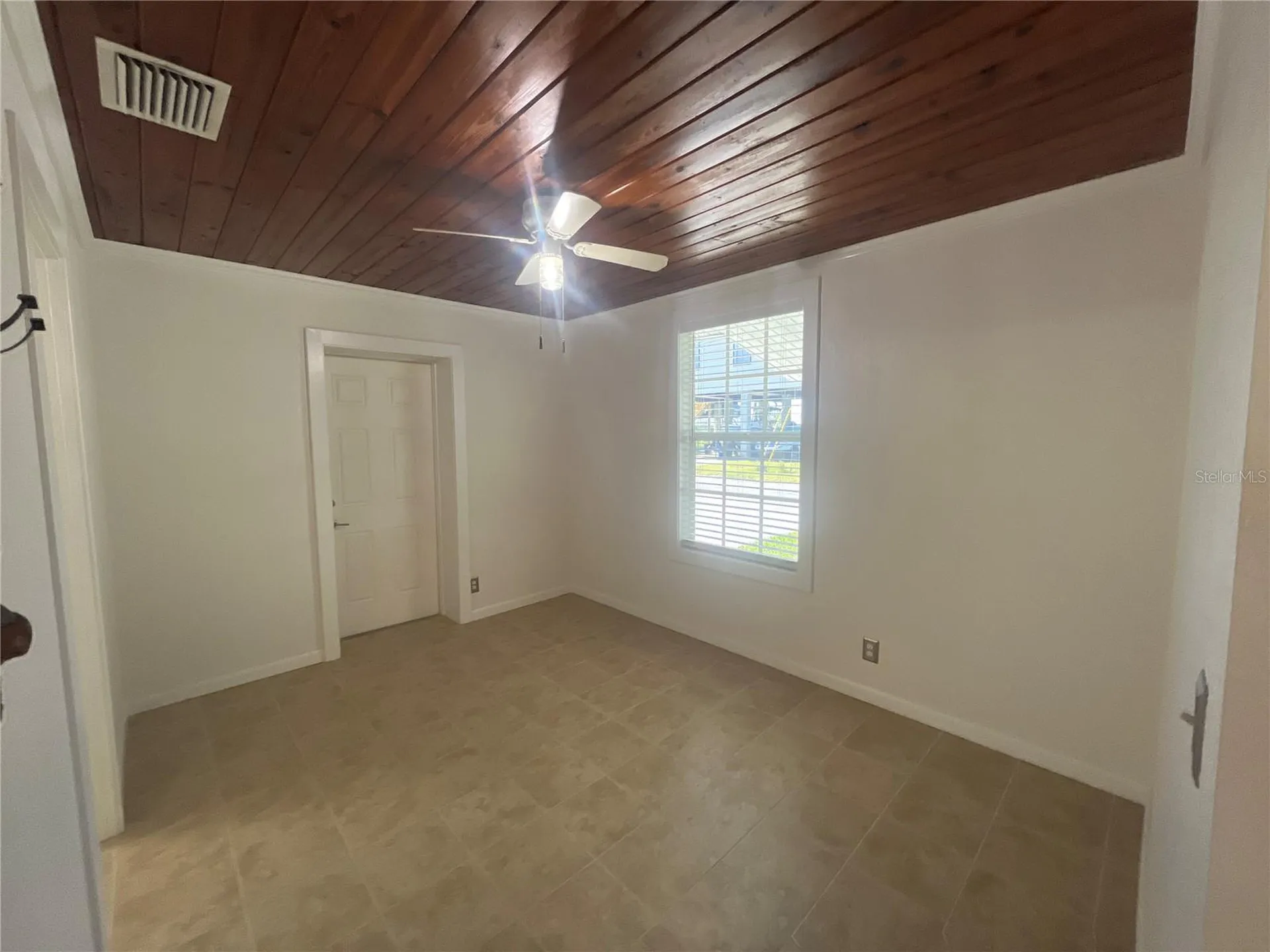 14208 Shiloh Court Hudson FL 34667