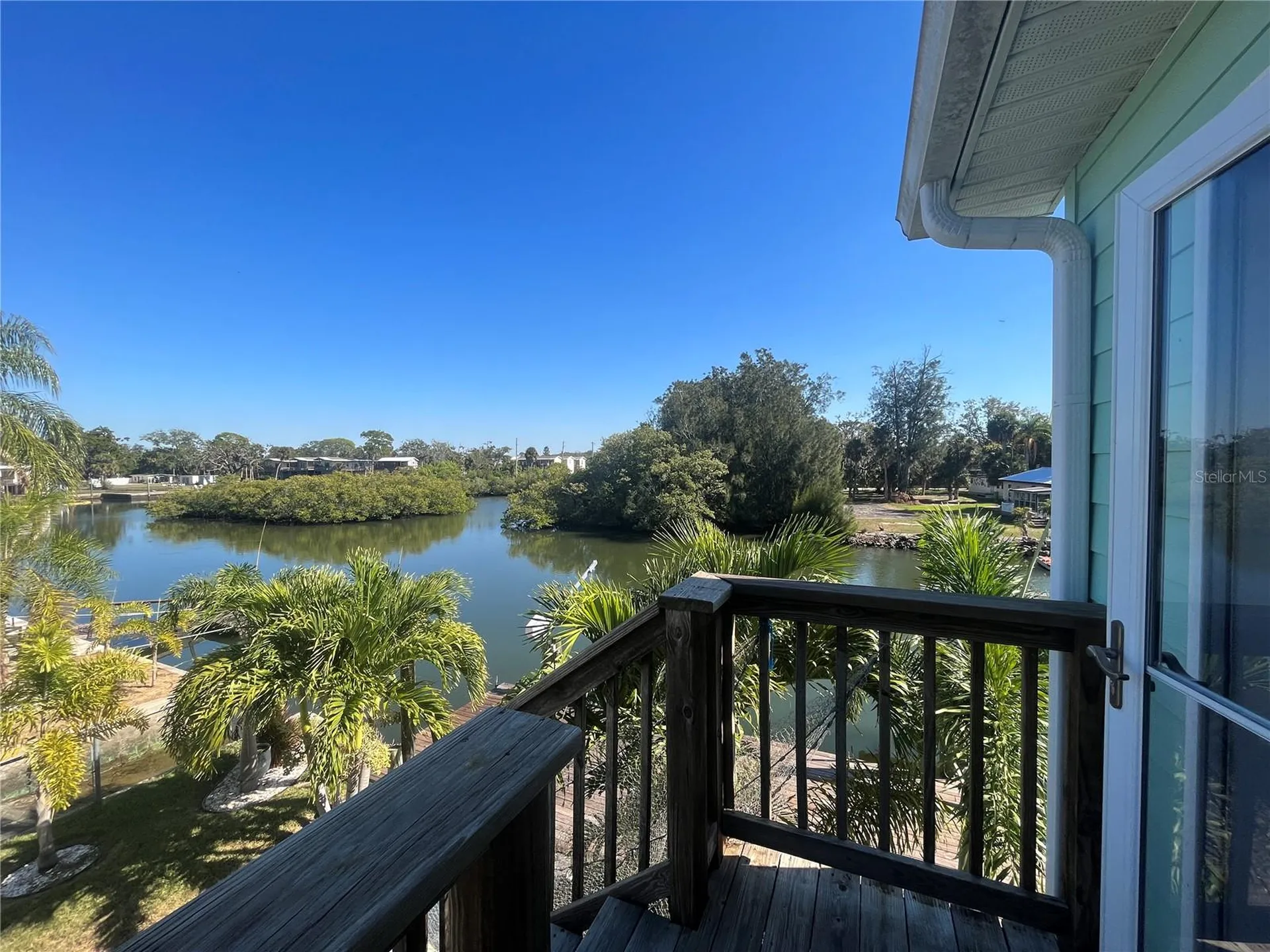 14208 Shiloh Court Hudson FL 34667