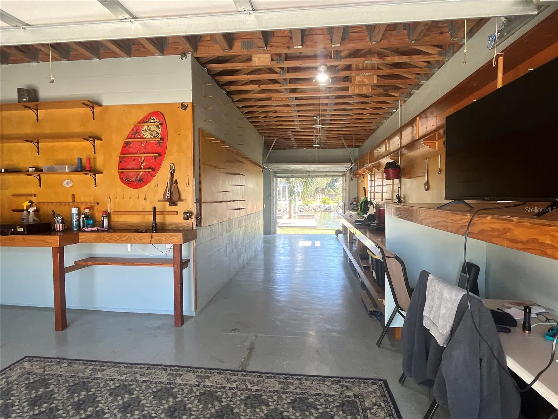 14208 Shiloh Court Hudson FL 34667