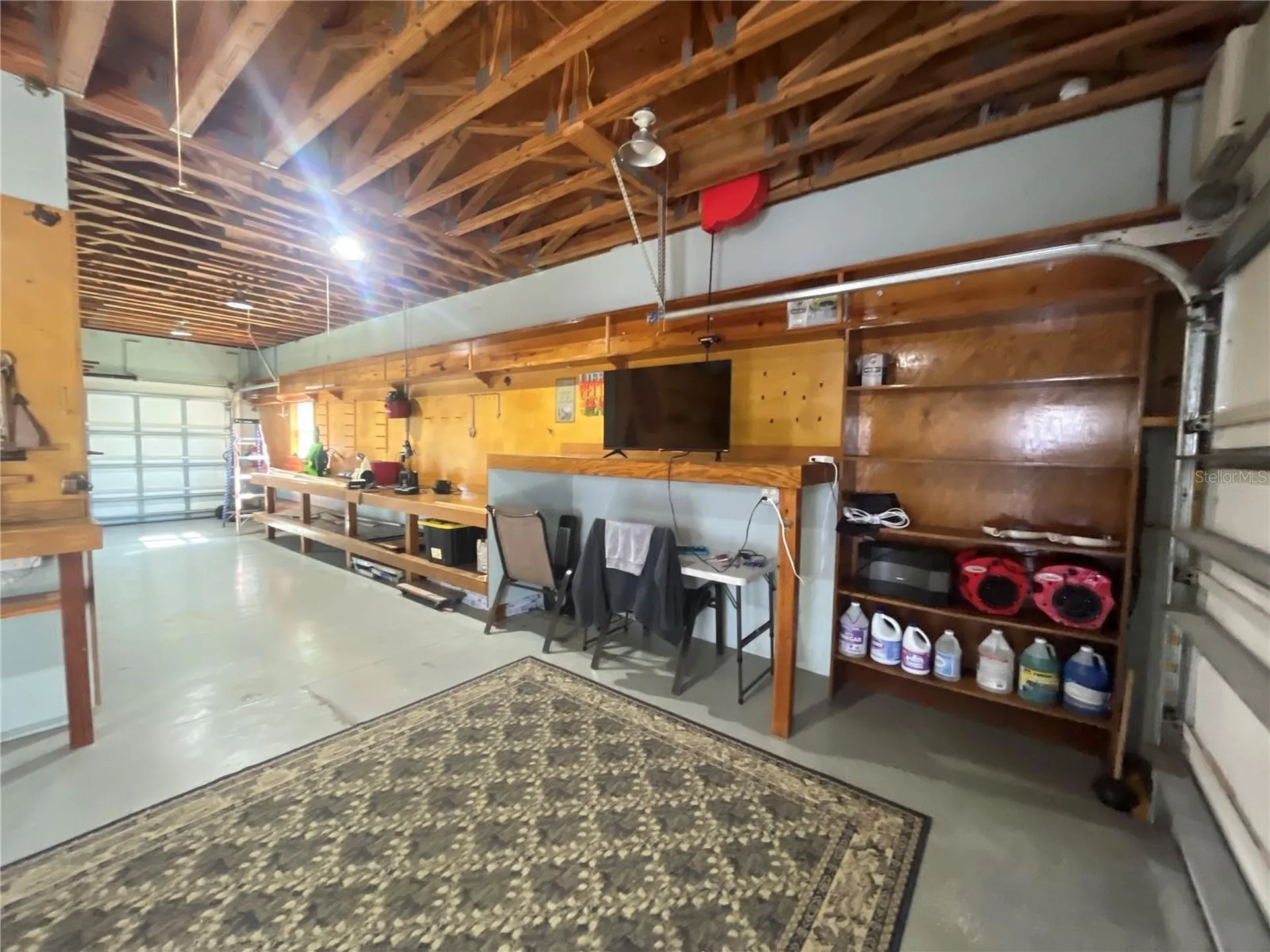 14208 Shiloh Court Hudson FL 34667