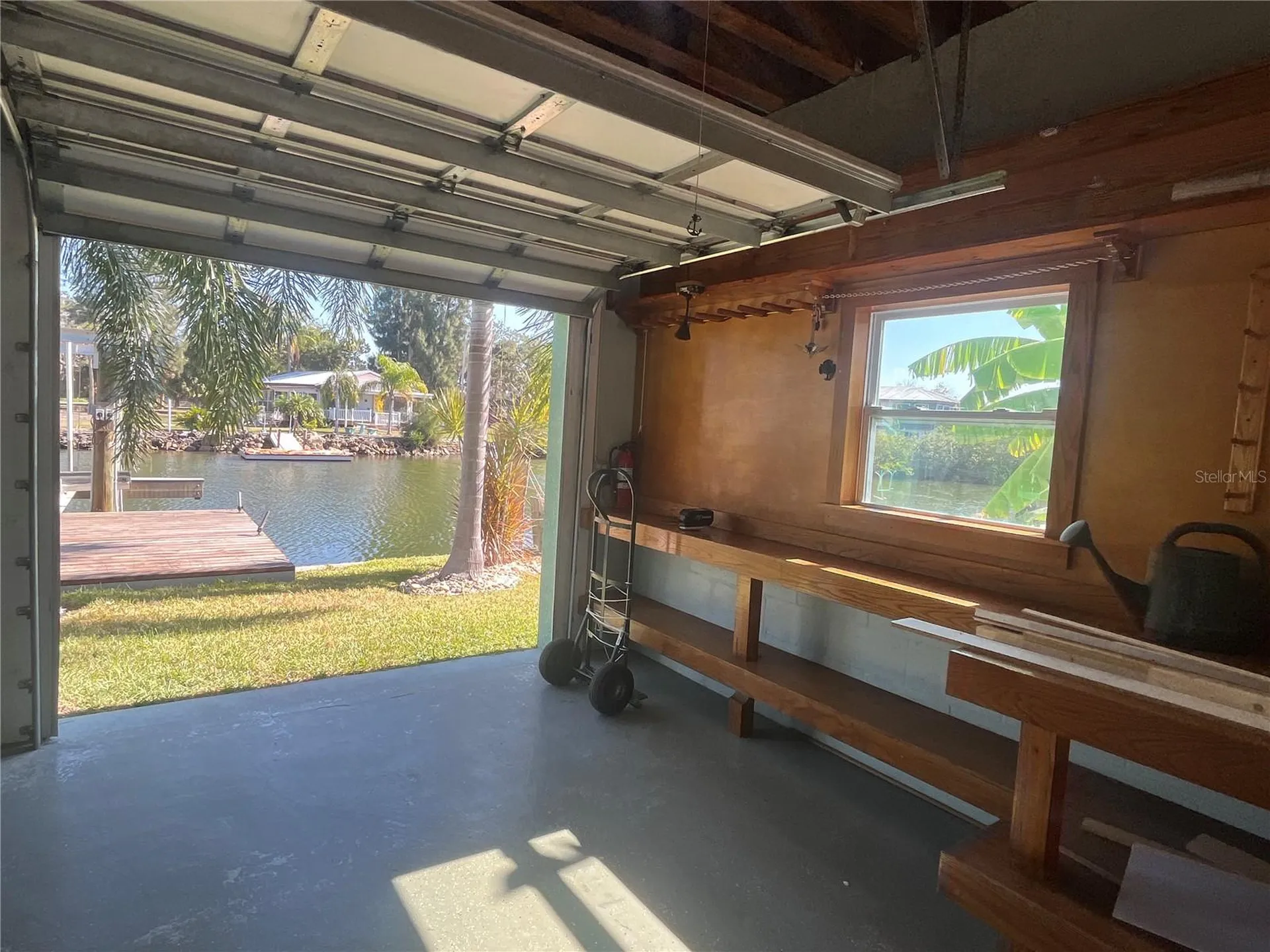 14208 Shiloh Court Hudson FL 34667