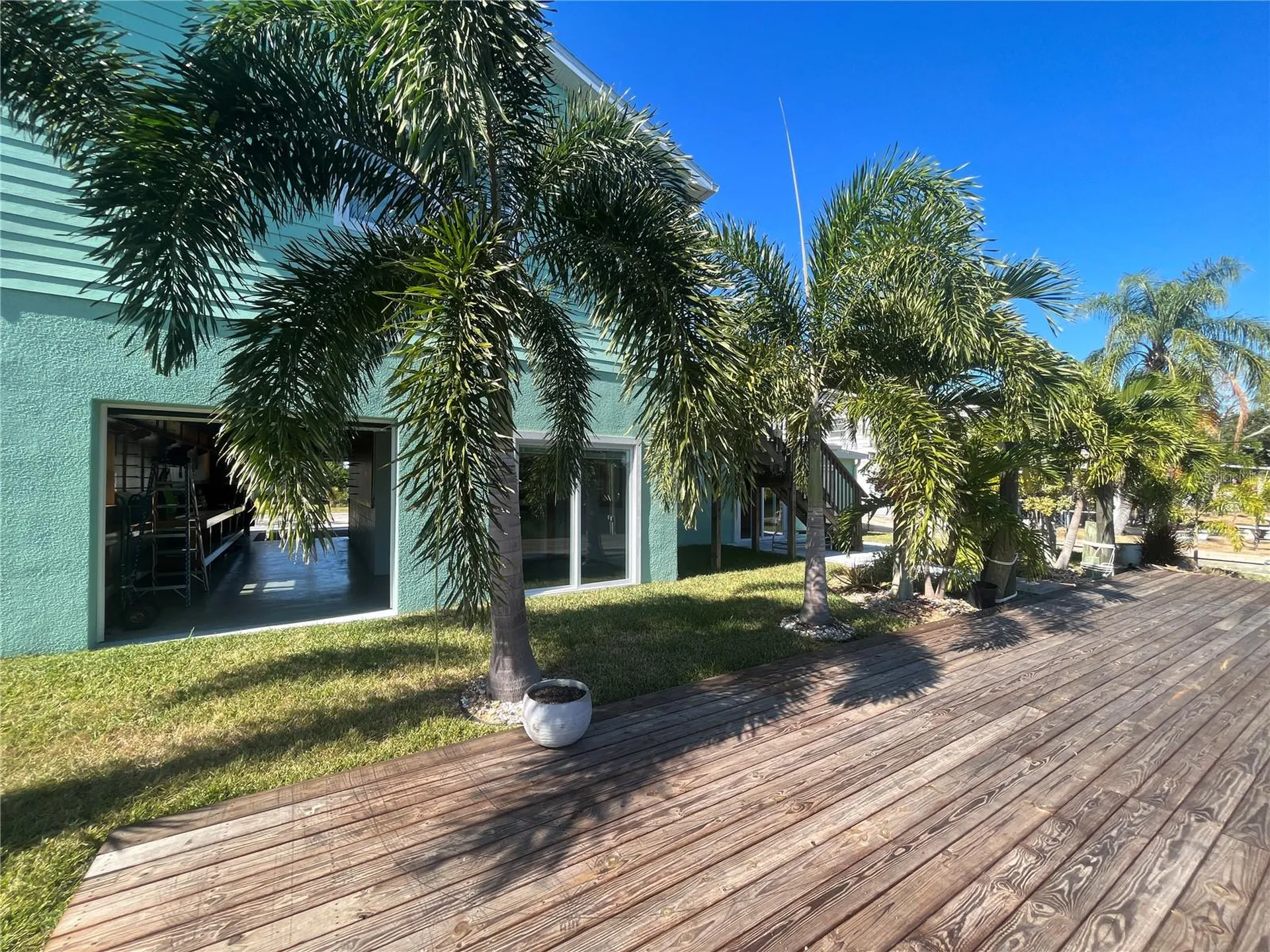 14208 Shiloh Court Hudson FL 34667
