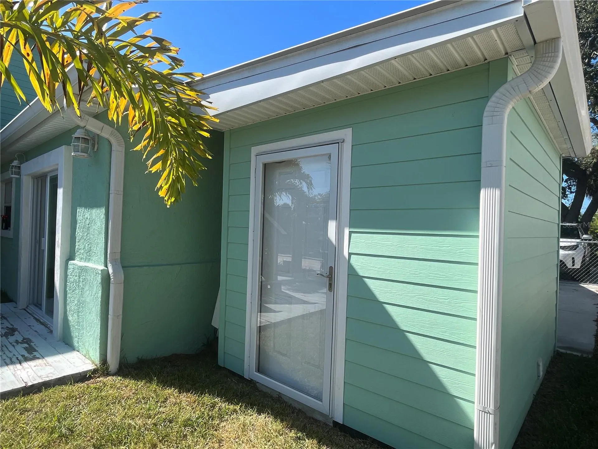 14208 Shiloh Court Hudson FL 34667