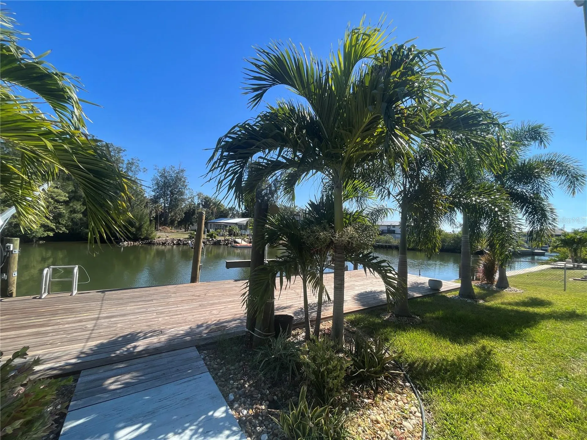 14208 Shiloh Court Hudson FL 34667