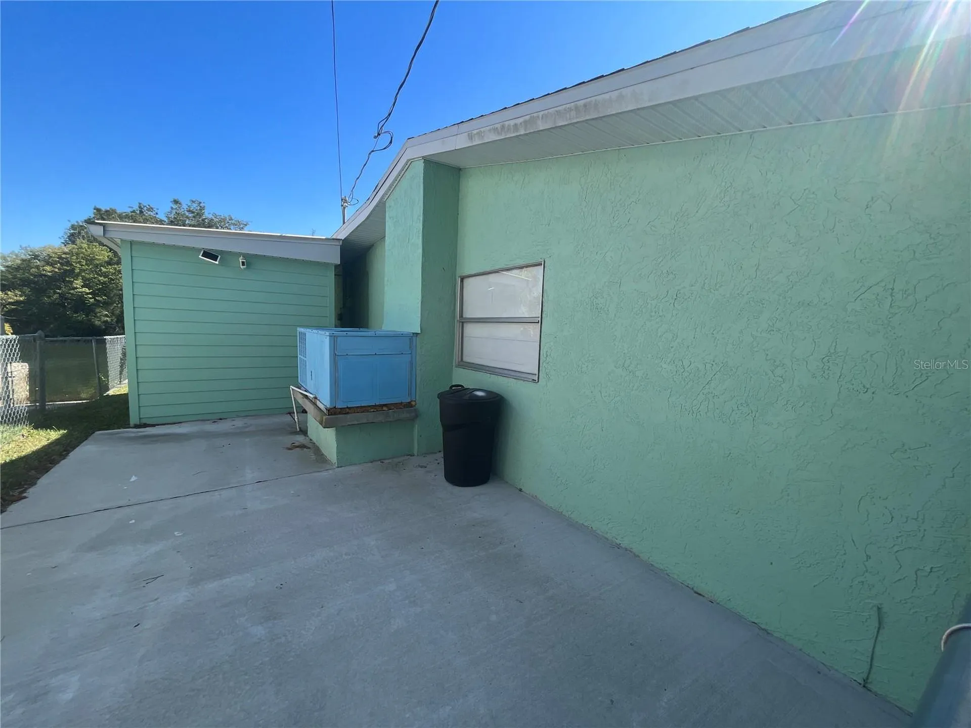 14208 Shiloh Court Hudson FL 34667