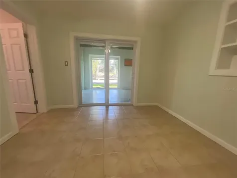 14208 Shiloh Court Hudson FL 34667