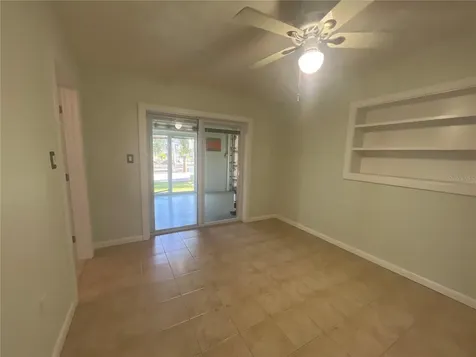 14208 Shiloh Court Hudson FL 34667