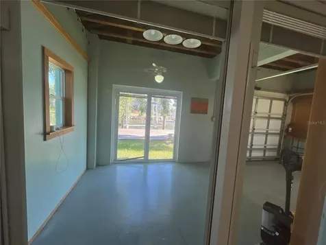 14208 Shiloh Court Hudson FL 34667