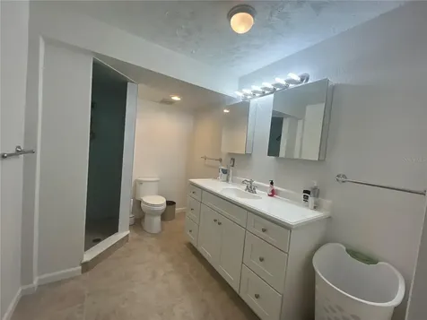 14208 Shiloh Court Hudson FL 34667