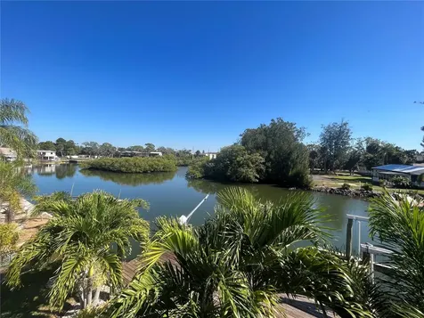14208 Shiloh Court Hudson FL 34667