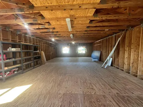 14208 Shiloh Court Hudson FL 34667