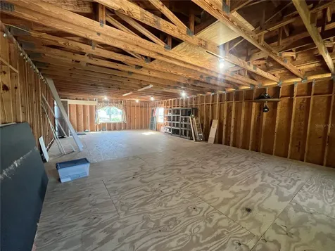 14208 Shiloh Court Hudson FL 34667