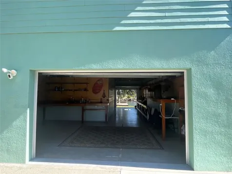 14208 Shiloh Court Hudson FL 34667