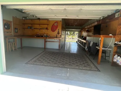 14208 Shiloh Court Hudson FL 34667