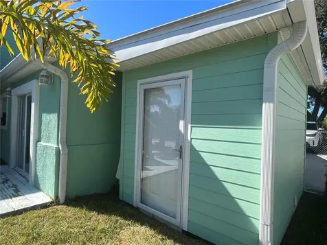 14208 Shiloh Court Hudson FL 34667