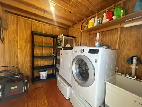 14208 Shiloh Court Hudson FL 34667