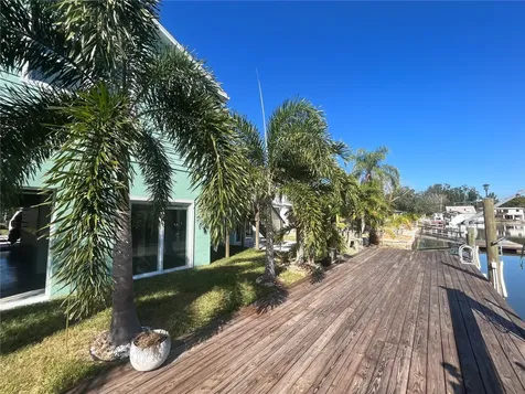 14208 Shiloh Court Hudson FL 34667