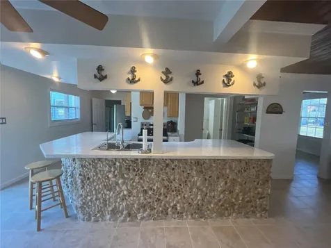 14208 Shiloh Court Hudson FL 34667