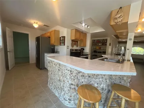14208 Shiloh Court Hudson FL 34667
