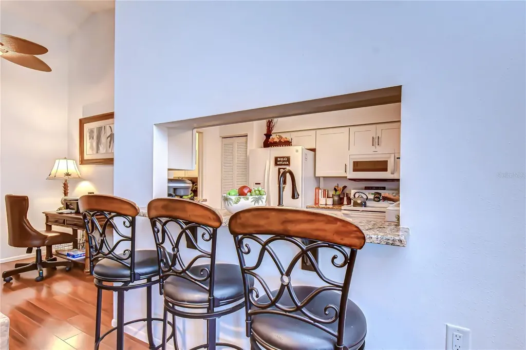 6543 Pine Walk Drive New Port Richey FL 34655