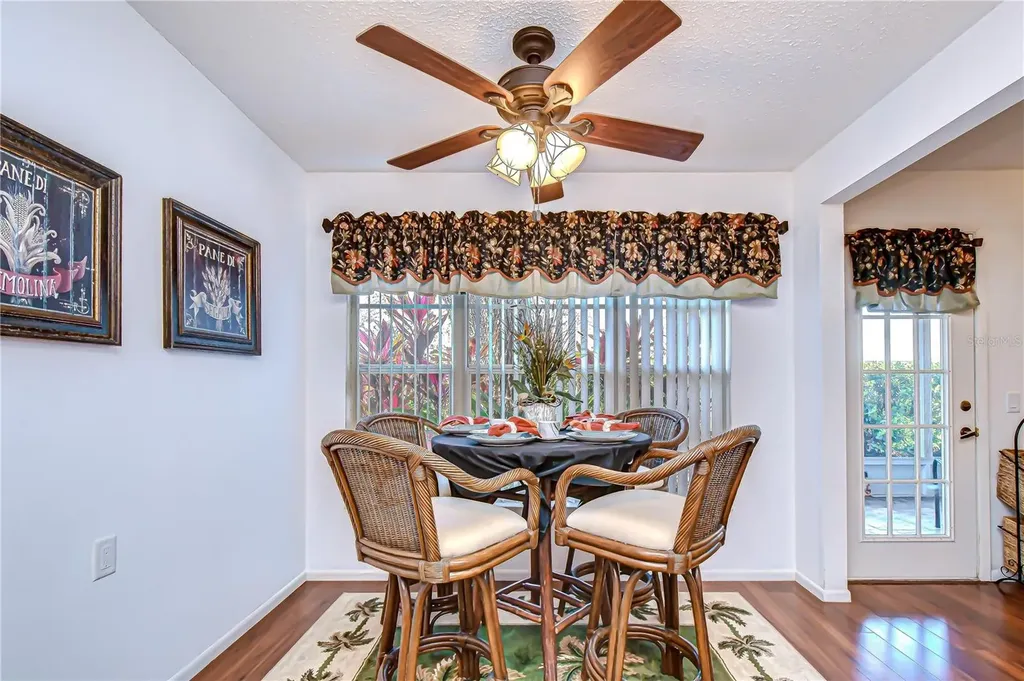 6543 Pine Walk Drive New Port Richey FL 34655